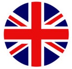 English