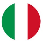 English